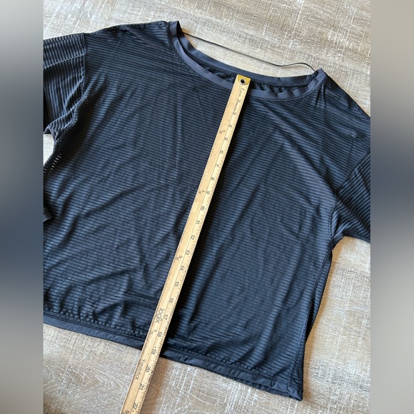 sold - Picture 9 of 14